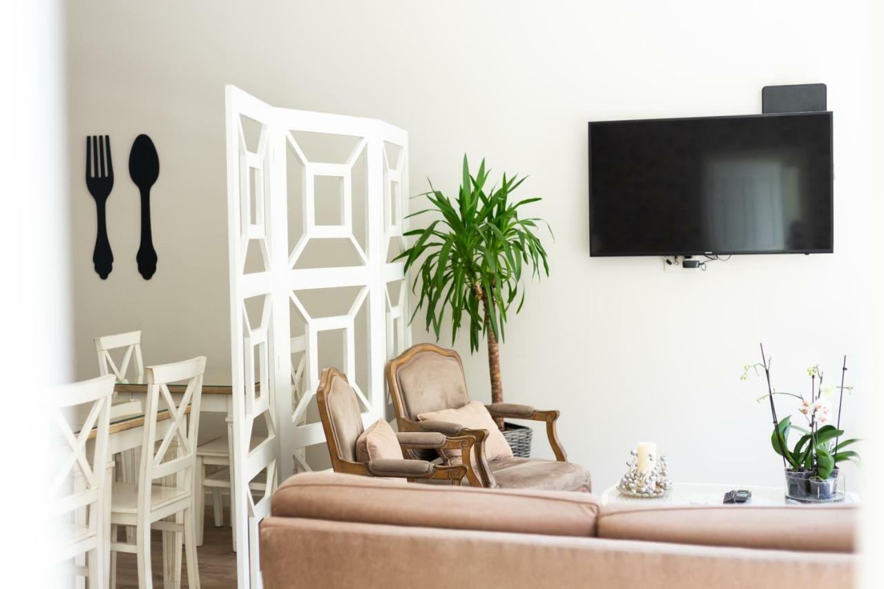 Ester Guest House Chaves Dış mekan fotoğraf